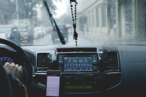 app movilidad