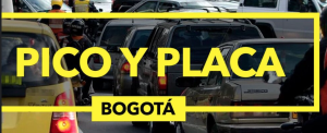 pico-placa